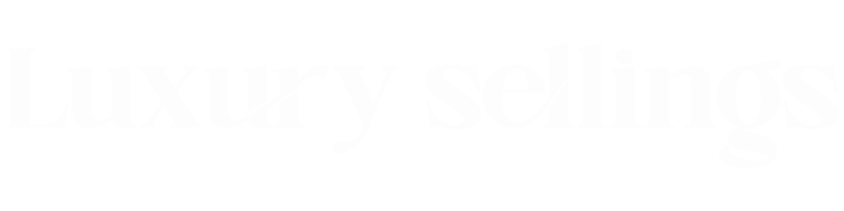 لاكشري سيلينجز